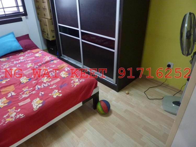 Blk 183D Rivervale Crescent (Sengkang), HDB 4 Rooms #158529662